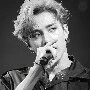 bang chan