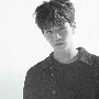 changbin