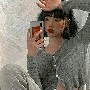 sra.park