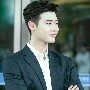 sr.park