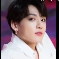 jk