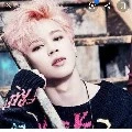 jimin/chimchim