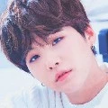 suga