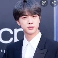 jin