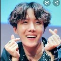 jhope