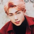 RM