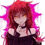 Mae-Avery