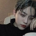 เคเลอร์แวมไพร์😈[พระเอก]😈💫