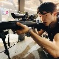 กรัซ [ลูกน้องที่สนิท]
