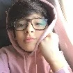 Jairo (Hermano N°10)
