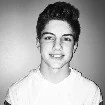Nacho (Hermano N°8)