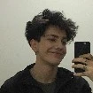 Álvaro (Hermano N°9)