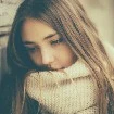 Vannia (amiga)