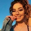 Rocío (amiga)