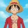 Luffy