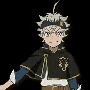 Asta