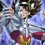 Seiya
