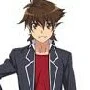 Issei