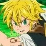 Meliodas