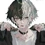 Autor