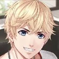 Ken