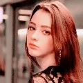 Ruth