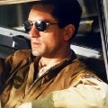 Driver