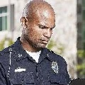 Officer