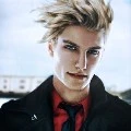 Rhys