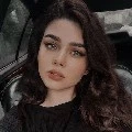 Nyra