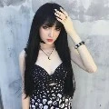 ลิลิน(เพื่อนนางเอก+นางร้ายชาติที่แล้ว)