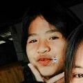 แอดมิน