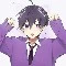 Haru(pequeño)
