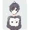 Makoto (pequeño
