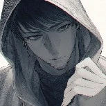 Kim (motorista)