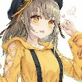 Milena (Milly)
