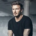 Sr.Adam