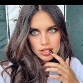 Agatha
