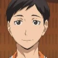chikara ennoshita