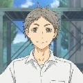 koshi sugawara