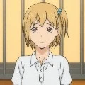 hitoka yachi