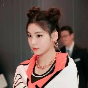 ชิมมี่