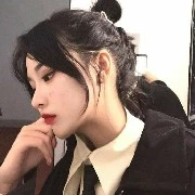 เกริซ่า