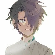 Ray