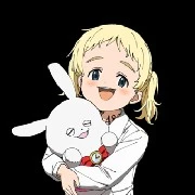 Conny