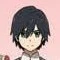 016 (Hiro)