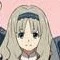 556 (kokoro)