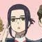 196 (ikuno