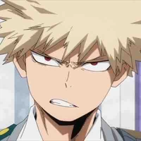 Bakugo 