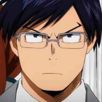 Iida